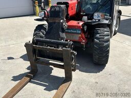 Manitou MT625 H (5419)