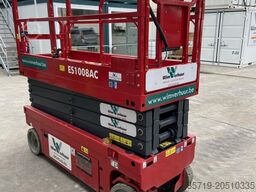 Magni ES1008AC (6445)