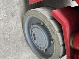 Magni ES1008AC (6445)