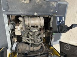 Wacker Neuson DW30 - 36kW (10478)