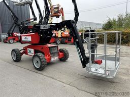 Manitou Man'go 12 (10401)