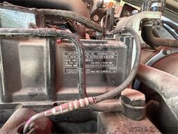 Manitou 200 ATJ RC ST5 (5612)