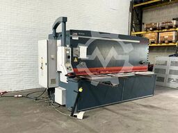 Durma VS 3010