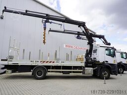 Fördertechnik Werl GmbH Fördertechnik Werl GmbH Fördertechnik Werl GmbH