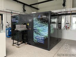 Glogar RHV600