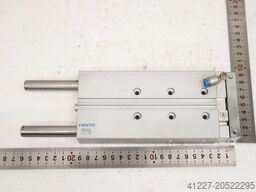 Festo DFM-20-125-B-PPV-A-GF  532316
