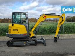 Wacker Neuson ET 35 A4.0 | 2022