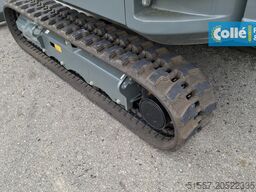 Wacker Neuson ET 35 A4.0 | 2022