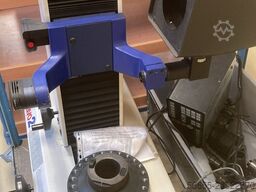 Zoller Voreinstellgerät Analog Bravo 2