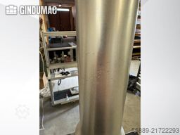 Klaus Rosenboom Werkzeugmaschinen Handel GmbH Klaus Rosenboom Werkzeugmaschinen Handel GmbH Klaus Rosenboom Werkzeugmaschinen Handel GmbH