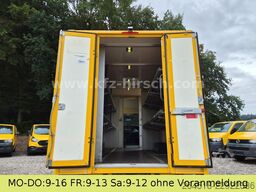 Uhlmann Pac-Systeme GmbH & Co. KG Uhlmann Pac-Systeme GmbH & Co. KG Uhlmann Pac-Systeme GmbH & Co. KG
