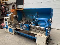 Cazeneuve HB 725 x 1500 mm