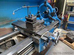 Cazeneuve HB 725 x 1500 mm