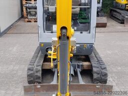 Wacker Neuson ET18