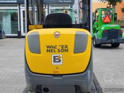 Hagl GmbH Hagl GmbH Hagl GmbH