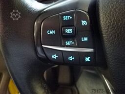 FORD Transit Kasten 310 L3H2 Trend VA Klima PDC Kamer