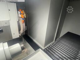 KELLENBERGER KEL-VIVA