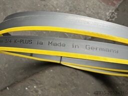 ARNTZ M51 sprint plus Art 531