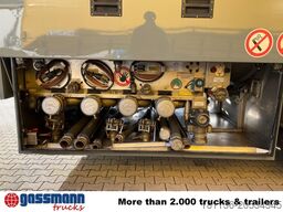 Rohr TAL 44.0/11-27, 43.950l, 4 Kammern,