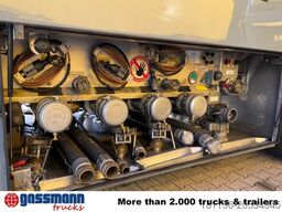 Rohr TAL 44.0/11-27, 43.950l, 4 Kammern,