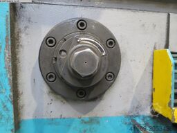 VOLZ EURO-CUT 12 x 3050