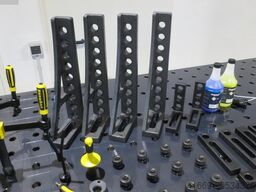 SIEGMUND 750V - 2,4 x 1,2 / 28