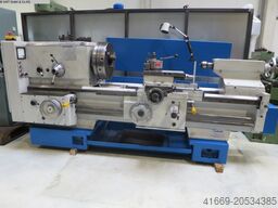 VDF- BOEHRINGER M 670