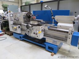 VDF- BOEHRINGER M 670