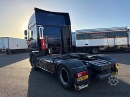 DAF XF 480 FT euro 6