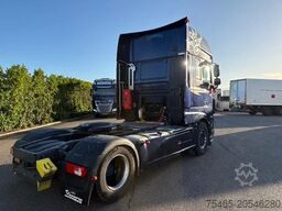 DAF XF 480 FT euro 6