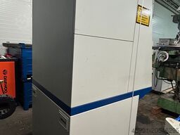 TRUMPF VWS800 Laser marking