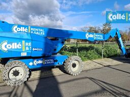 Manitou 280 TJ ST3A | 2019