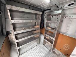 Renault Steiger France Elevateur 142 TPFcc