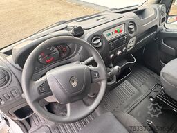 Renault Steiger France Elevateur 142 TPFcc