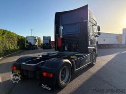 DAF XF 480 FT euro 6