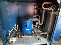 KLH Kältetechnik W15.HL6