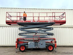 The Induus Solutions Sl The Induus Solutions Sl The Induus Solutions Sl