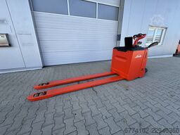Linde T20AP--EK