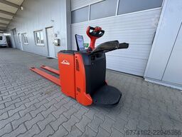 Linde T20AP--EK