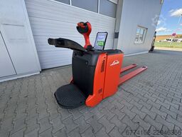 Linde T20AP--EK