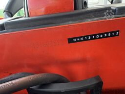 WAF Fassadensysteme WAF Fassadensysteme WAF Fassadensysteme