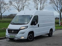 FIAT DUCATO 2.3 Fullclima EURO6