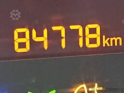 FIAT DUCATO 2.3 Fullclima EURO6