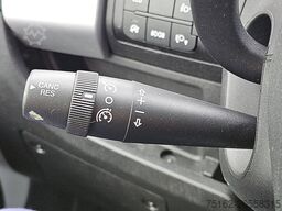 FIAT DUCATO 2.3 Fullclima EURO6