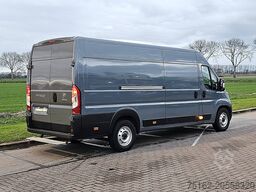 FIAT DUCATO 2.2 clima carplay EURO6