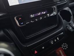 FIAT DUCATO 2.2 clima carplay EURO6