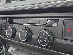 VOLKSWAGEN TRANSPORTER 2.0 TDI L2 Dubbel Cabine AC!