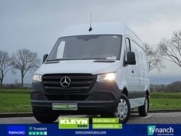 MERCEDES-BENZ SPRINTER 315 L2H2 RWD Airco Euro6