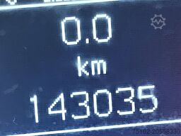 MERCEDES-BENZ SPRINTER 315 L2H2 RWD Airco Euro6