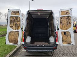 MERCEDES-BENZ SPRINTER 315 L2H2 RWD Airco Euro6